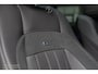 Mercedes-Benz GLE Coupé AMG 63 S 4-M Ceramic|Massage|Softclose|HUD|Ruitleder|DriversPack|ACC|Keyless|Burmester