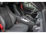 Mercedes-Benz GLE Coupé AMG 63 S 4-M Ceramic|Massage|Softclose|HUD|Ruitleder|DriversPack|ACC|Keyless|Burmester