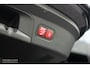 Mercedes-Benz GLE Coupé AMG 63 S 4-M Ceramic|Massage|Softclose|HUD|Ruitleder|DriversPack|ACC|Keyless|Burmester