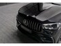 Mercedes-Benz GLE Coupé AMG 63 S 4-M Ceramic|Massage|Softclose|HUD|Ruitleder|DriversPack|ACC|Keyless|Burmester