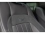 Mercedes-Benz GLE Coupé AMG 63 S 4-M Ceramic|Massage|Softclose|HUD|Ruitleder|DriversPack|ACC|Keyless|Burmester