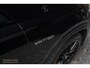Mercedes-Benz GLE Coupé AMG 63 S 4-M Ceramic|Massage|Softclose|HUD|Ruitleder|DriversPack|ACC|Keyless|Burmester