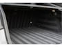 Mercedes-Benz GLE Coupé AMG 63 S 4-M Ceramic|Massage|Softclose|HUD|Ruitleder|DriversPack|ACC|Keyless|Burmester