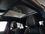 Mercedes-Benz GLE Coupé AMG 63 S 4MATIC+ Ceramic|Massage|Softclose|HUD|Ruitleder|DriversPack|ACC|Keyless|Burmester