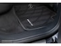 Mercedes-Benz GLE Coupé AMG 63 S 4-M Ceramic|Massage|Softclose|HUD|Ruitleder|DriversPack|ACC|Keyless|Burmester