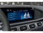 Mercedes-Benz GLE Coupé AMG 63 S 4-M Ceramic|Massage|Softclose|HUD|Ruitleder|DriversPack|ACC|Keyless|Burmester