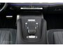 Mercedes-Benz GLE Coupé AMG 63 S 4-M Ceramic|Massage|Softclose|HUD|Ruitleder|DriversPack|ACC|Keyless|Burmester