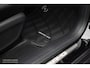 Mercedes-Benz GLE Coupé AMG 63 S 4-M Ceramic|Massage|Softclose|HUD|Ruitleder|DriversPack|ACC|Keyless|Burmester