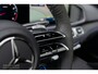 Mercedes-Benz GLE Coupé AMG 63 S 4-M Ceramic|Massage|Softclose|HUD|Ruitleder|DriversPack|ACC|Keyless|Burmester
