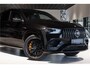 Mercedes-Benz GLE Coupé AMG 63 S 4-M Ceramic|Massage|Softclose|HUD|Ruitleder|DriversPack|ACC|Keyless|Burmester