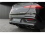 Mercedes-Benz GLE Coupé AMG 63 S 4-M Ceramic|Massage|Softclose|HUD|Ruitleder|DriversPack|ACC|Keyless|Burmester