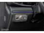 Mercedes-Benz GLE Coupé AMG 63 S 4-M Ceramic|Massage|Softclose|HUD|Ruitleder|DriversPack|ACC|Keyless|Burmester