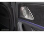 Mercedes-Benz GLE Coupé AMG 63 S 4-M Ceramic|Massage|Softclose|HUD|Ruitleder|DriversPack|ACC|Keyless|Burmester