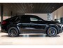 Mercedes-Benz GLE Coupé AMG 63 S 4-M Ceramic|Massage|Softclose|HUD|Ruitleder|DriversPack|ACC|Keyless|Burmester