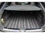Mercedes-Benz GLE Coupé AMG 63 S 4-M Ceramic|Massage|Softclose|HUD|Ruitleder|DriversPack|ACC|Keyless|Burmester