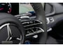 Mercedes-Benz GLE Coupé AMG 63 S 4-M Ceramic|Massage|Softclose|HUD|Ruitleder|DriversPack|ACC|Keyless|Burmester