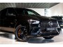 Mercedes-Benz GLE Coupé AMG 63 S 4MATIC+ Ceramic|Massage|Softclose|HUD|Ruitleder|DriversPack|ACC|Keyless|Burmester