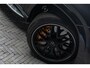 Mercedes-Benz GLE Coupé AMG 63 S 4-M Ceramic|Massage|Softclose|HUD|Ruitleder|DriversPack|ACC|Keyless|Burmester