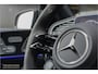 Mercedes-Benz GLE Coupé AMG 63 S 4-M Ceramic|Massage|Softclose|HUD|Ruitleder|DriversPack|ACC|Keyless|Burmester