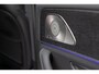 Mercedes-Benz GLE Coupé AMG 63 S 4-M Ceramic|Massage|Softclose|HUD|Ruitleder|DriversPack|ACC|Keyless|Burmester
