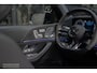 Mercedes-Benz GLE Coupé AMG 63 S 4-M Ceramic|Massage|Softclose|HUD|Ruitleder|DriversPack|ACC|Keyless|Burmester