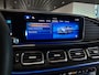 Mercedes-Benz GLE Coupé AMG 63 S 4MATIC+ Ceramic|Massage|Softclose|HUD|Ruitleder|DriversPack|ACC|Keyless|Burmester