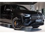Mercedes-Benz GLE Coupé AMG 63 S 4-M Ceramic|Massage|Softclose|HUD|Ruitleder|DriversPack|ACC|Keyless|Burmester
