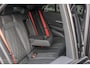 Mercedes-Benz GLE Coupé AMG 63 S 4-M Ceramic|Massage|Softclose|HUD|Ruitleder|DriversPack|ACC|Keyless|Burmester