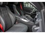 Mercedes-Benz GLE Coupé AMG 63 S 4-M Ceramic|Massage|Softclose|HUD|Ruitleder|DriversPack|ACC|Keyless|Burmester