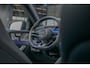 Mercedes-Benz GLE Coupé AMG 63 S 4-M Ceramic|Massage|Softclose|HUD|Ruitleder|DriversPack|ACC|Keyless|Burmester