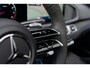 Mercedes-Benz GLE Coupé AMG 63 S 4-M Ceramic|Massage|Softclose|HUD|Ruitleder|DriversPack|ACC|Keyless|Burmester