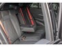 Mercedes-Benz GLE Coupé AMG 63 S 4-M Ceramic|Massage|Softclose|HUD|Ruitleder|DriversPack|ACC|Keyless|Burmester