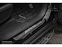 Mercedes-Benz GLE Coupé AMG 63 S 4-M Ceramic|Massage|Softclose|HUD|Ruitleder|DriversPack|ACC|Keyless|Burmester