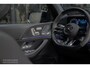 Mercedes-Benz GLE Coupé AMG 63 S 4-M Ceramic|Massage|Softclose|HUD|Ruitleder|DriversPack|ACC|Keyless|Burmester