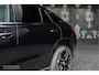 Mercedes-Benz GLE Coupé AMG 63 S 4-M Ceramic|Massage|Softclose|HUD|Ruitleder|DriversPack|ACC|Keyless|Burmester