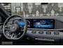 Mercedes-Benz GLE Coupé AMG 63 S 4-M Ceramic|Massage|Softclose|HUD|Ruitleder|DriversPack|ACC|Keyless|Burmester