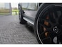 Mercedes-Benz GLE Coupé AMG 63 S 4-M Ceramic|Massage|Softclose|HUD|Ruitleder|DriversPack|ACC|Keyless|Burmester