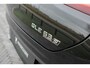 Mercedes-Benz GLE Coupé AMG 63 S 4-M Ceramic|Massage|Softclose|HUD|Ruitleder|DriversPack|ACC|Keyless|Burmester