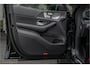 Mercedes-Benz GLE Coupé AMG 63 S 4-M Ceramic|Massage|Softclose|HUD|Ruitleder|DriversPack|ACC|Keyless|Burmester