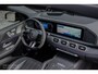 Mercedes-Benz GLE Coupé AMG 63 S 4-M Ceramic|Massage|Softclose|HUD|Ruitleder|DriversPack|ACC|Keyless|Burmester