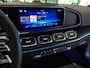 Mercedes-Benz GLE Coupé AMG 63 S 4MATIC+ Ceramic|Massage|Softclose|HUD|Ruitleder|DriversPack|ACC|Keyless|Burmester