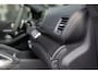 Mercedes-Benz GLE Coupé AMG 63 S 4-M Ceramic|Massage|Softclose|HUD|Ruitleder|DriversPack|ACC|Keyless|Burmester