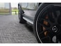 Mercedes-Benz GLE Coupé AMG 63 S 4-M Ceramic|Massage|Softclose|HUD|Ruitleder|DriversPack|ACC|Keyless|Burmester