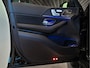 Mercedes-Benz GLE Coupé AMG 63 S 4MATIC+ Ceramic|Massage|Softclose|HUD|Ruitleder|DriversPack|ACC|Keyless|Burmester