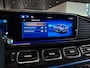 Mercedes-Benz GLE Coupé AMG 63 S 4MATIC+ Ceramic|Massage|Softclose|HUD|Ruitleder|DriversPack|ACC|Keyless|Burmester