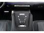 Mercedes-Benz GLE Coupé AMG 63 S 4-M Ceramic|Massage|Softclose|HUD|Ruitleder|DriversPack|ACC|Keyless|Burmester