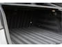 Mercedes-Benz GLE Coupé AMG 63 S 4-M Ceramic|Massage|Softclose|HUD|Ruitleder|DriversPack|ACC|Keyless|Burmester