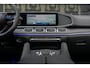 Mercedes-Benz GLE Coupé AMG 63 S 4-M Ceramic|Massage|Softclose|HUD|Ruitleder|DriversPack|ACC|Keyless|Burmester
