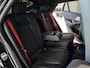Mercedes-Benz GLE Coupé AMG 63 S 4MATIC+ Ceramic|Massage|Softclose|HUD|Ruitleder|DriversPack|ACC|Keyless|Burmester