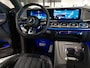 Mercedes-Benz GLE Coupé AMG 63 S 4MATIC+ Ceramic|Massage|Softclose|HUD|Ruitleder|DriversPack|ACC|Keyless|Burmester